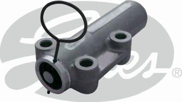 GATES T43032 - Smorzatore vibrazioni, Cinghia dentata www.autoricambi360.it