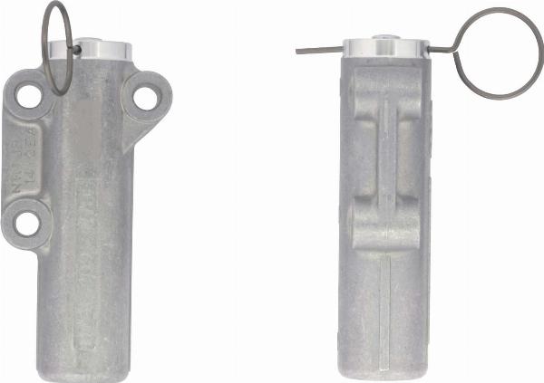 GATES T43026 - Smorzatore vibrazioni, Cinghia dentata www.autoricambi360.it