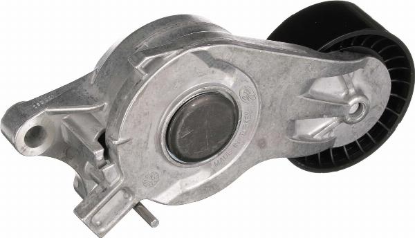 GATES T39463 - Tendicinghia, Cinghia Poly-V www.autoricambi360.it