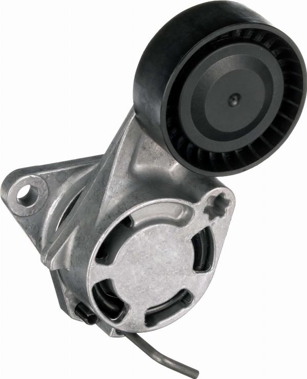 GATES T39548 - Tendicinghia, Cinghia Poly-V www.autoricambi360.it