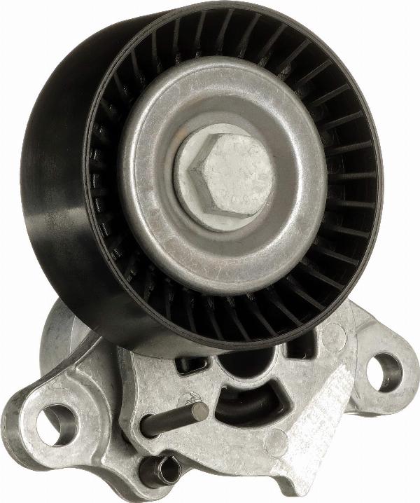 GATES T39639 - Tendicinghia, Cinghia Poly-V www.autoricambi360.it