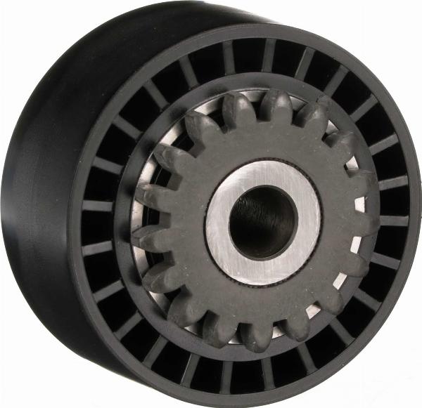 GATES T39056 - Tendicinghia, Cinghia Poly-V www.autoricambi360.it
