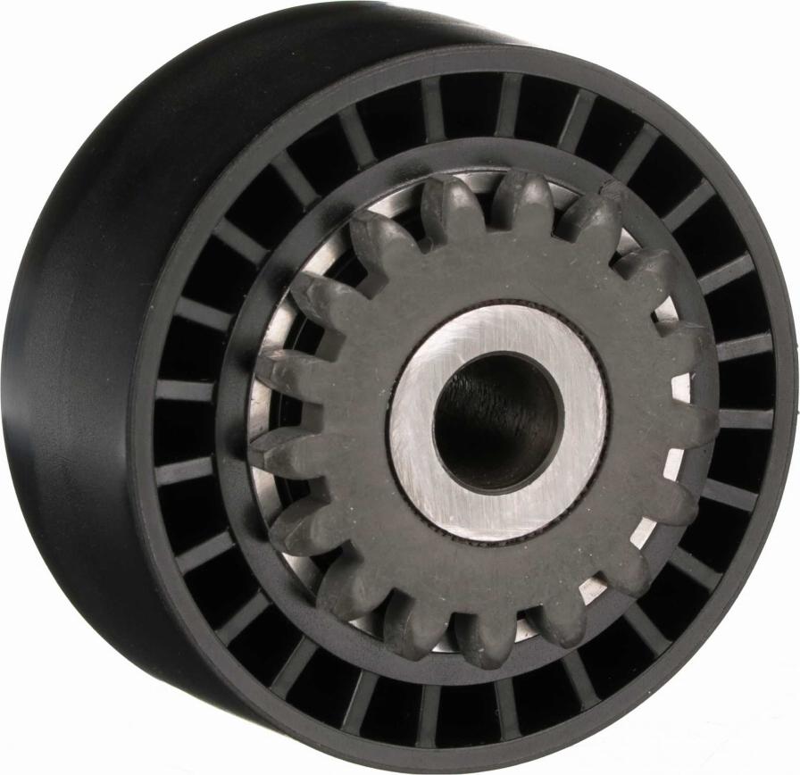 GATES T39056 - Tendicinghia, Cinghia Poly-V www.autoricambi360.it