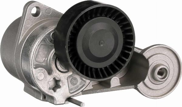 GATES T39025
