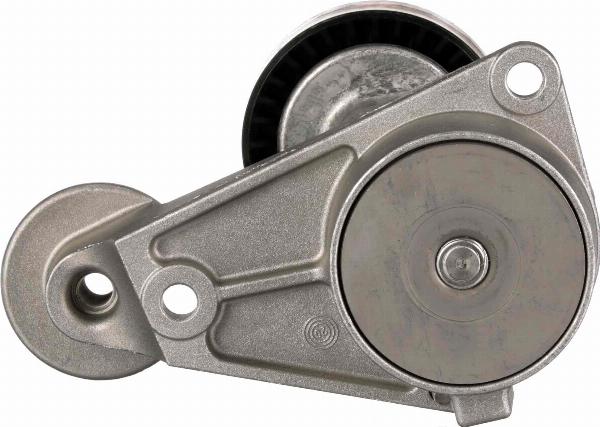GATES T39025 - Tendicinghia, Cinghia Poly-V www.autoricambi360.it