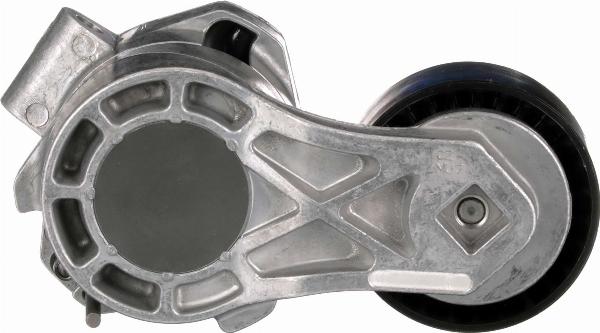 GATES T39107 - Tendicinghia, Cinghia Poly-V www.autoricambi360.it