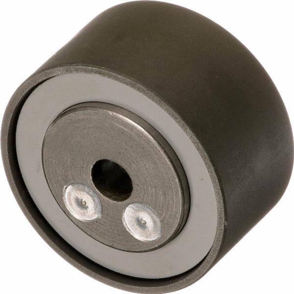 GATES T36048