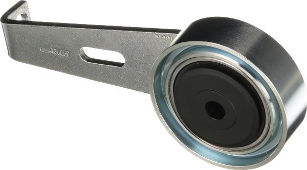 GATES T36059 - Tendicinghia, Cinghia Poly-V www.autoricambi360.it