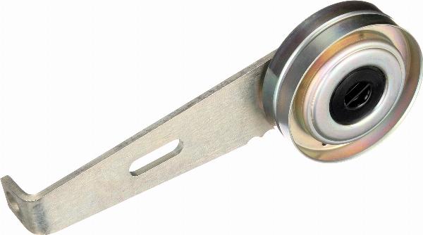 GATES T36062