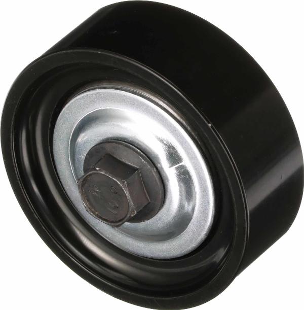 GATES T36012