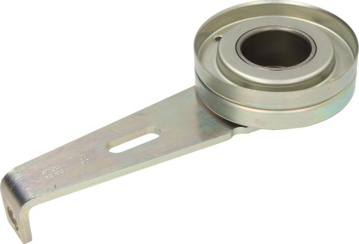 GATES T36028