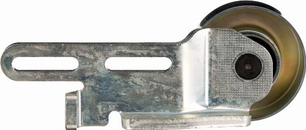 GATES T36070 - Tendicinghia, Cinghia Poly-V www.autoricambi360.it