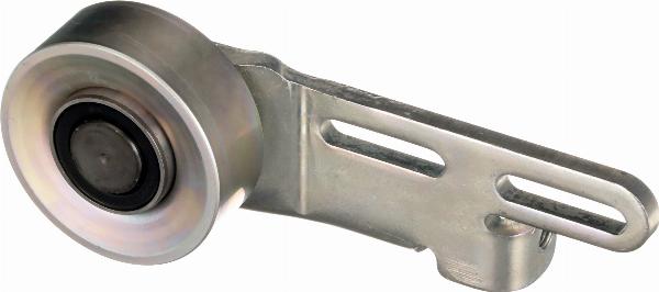 GATES T36070