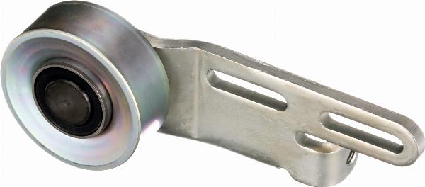 GATES T36071