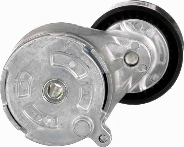 GATES T38458 - Tendicinghia, Cinghia Poly-V www.autoricambi360.it