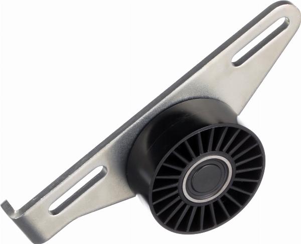 GATES T38484 - Tendicinghia, Cinghia Poly-V www.autoricambi360.it