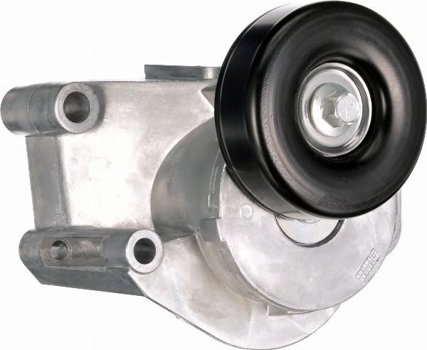 Gates T38488 - Tendicinghia, Cinghia Poly-V www.autoricambi360.it