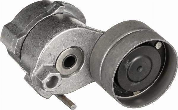 GATES T38680 - Tendicinghia, Cinghia Poly-V www.autoricambi360.it