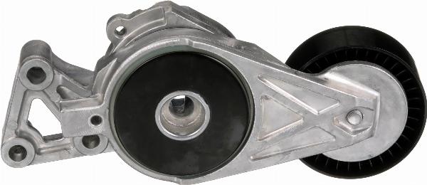 GATES T38148 - Tendicinghia, Cinghia Poly-V www.autoricambi360.it