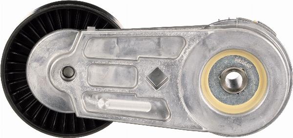GATES T38177 - Tendicinghia, Cinghia Poly-V www.autoricambi360.it