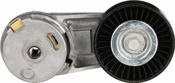GATES T38177 - Tendicinghia, Cinghia Poly-V www.autoricambi360.it