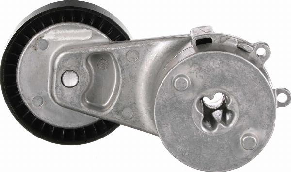 GATES T38212 - Tendicinghia, Cinghia Poly-V www.autoricambi360.it