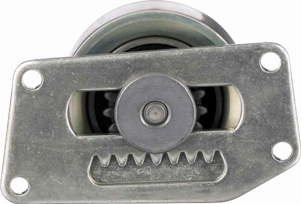 GATES T38232 - Tendicinghia, Cinghia Poly-V www.autoricambi360.it