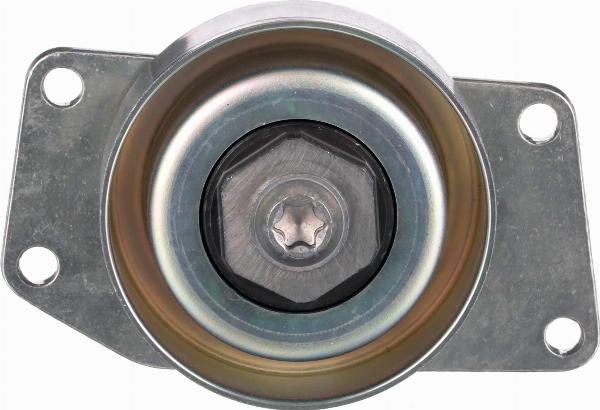 GATES T38232 - Tendicinghia, Cinghia Poly-V www.autoricambi360.it