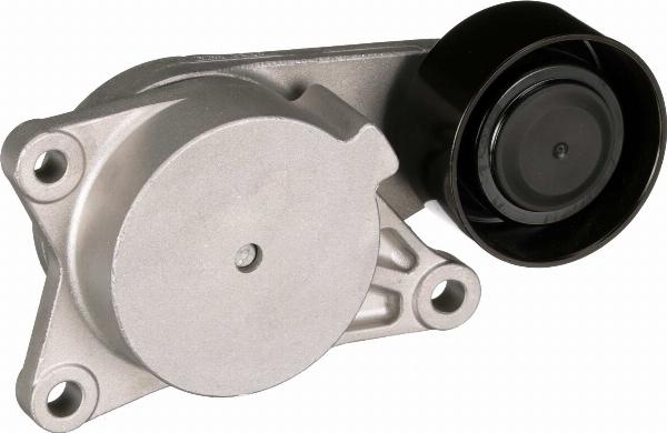GATES T38782 - Tendicinghia, Cinghia Poly-V www.autoricambi360.it