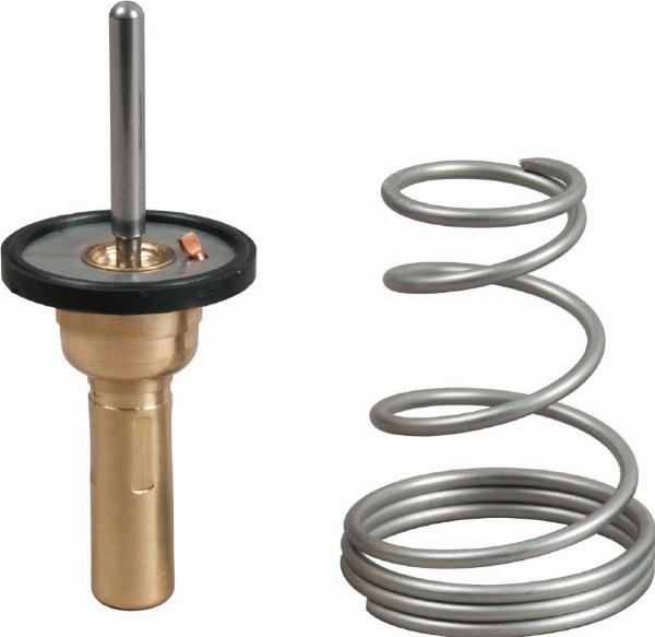 Gates TH49682G1 - Termostato, Refrigerante www.autoricambi360.it