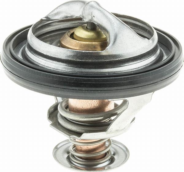 Gates TH44390G1 - Termostato, Refrigerante www.autoricambi360.it