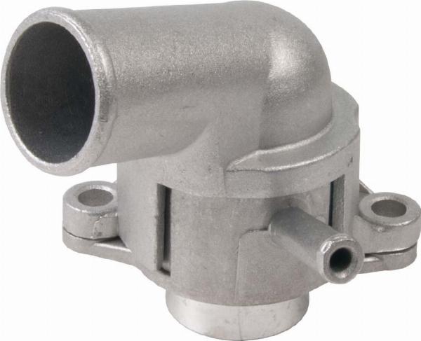GATES TH45588G1 - Termostato, Refrigerante www.autoricambi360.it