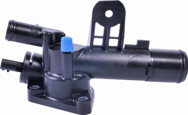 Gates TH40683G1 - Termostato, Refrigerante www.autoricambi360.it