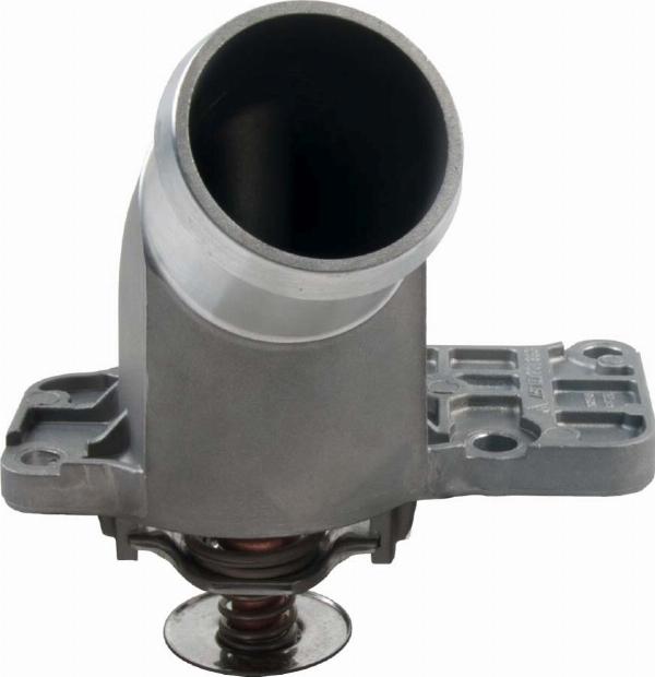 GATES TH48283 - Termostato, Refrigerante www.autoricambi360.it