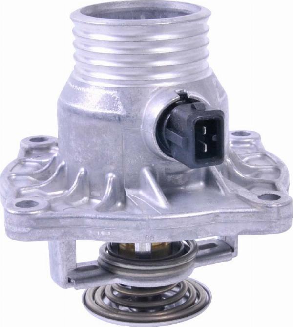 Gates TH433105G1 - Termostato, Refrigerante www.autoricambi360.it