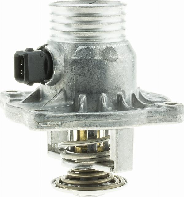 Gates TH433105G1 - Termostato, Refrigerante www.autoricambi360.it