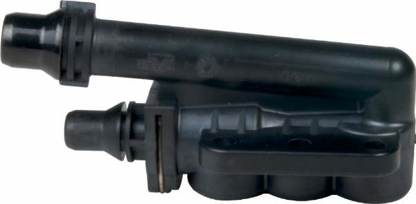 Gates TH47282 - Termostato, Raffreddamento olio www.autoricambi360.it