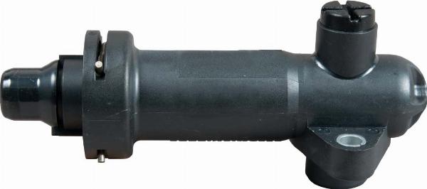 Gates TH50670 - Termostato, Raffreddamento olio www.autoricambi360.it