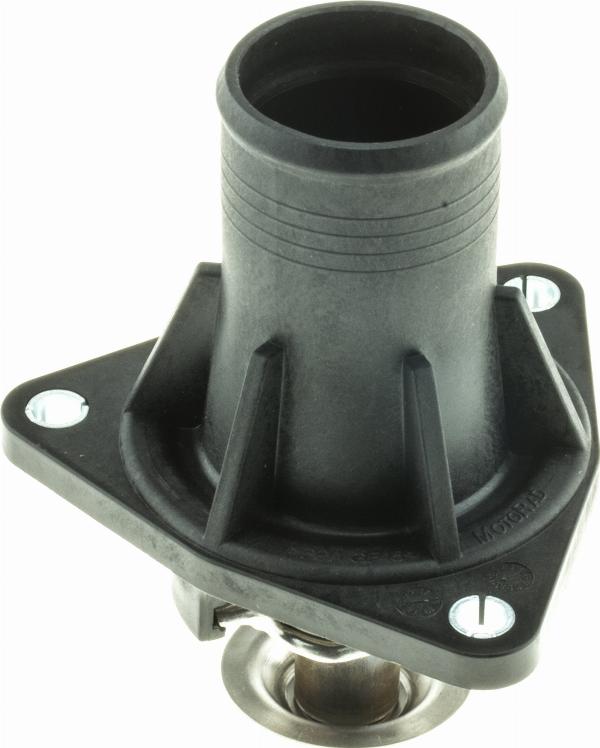 GATES TH51082G1 - Termostato, Refrigerante www.autoricambi360.it