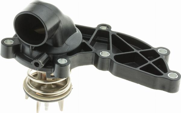 Gates TH58885G1 - Termostato, Refrigerante www.autoricambi360.it