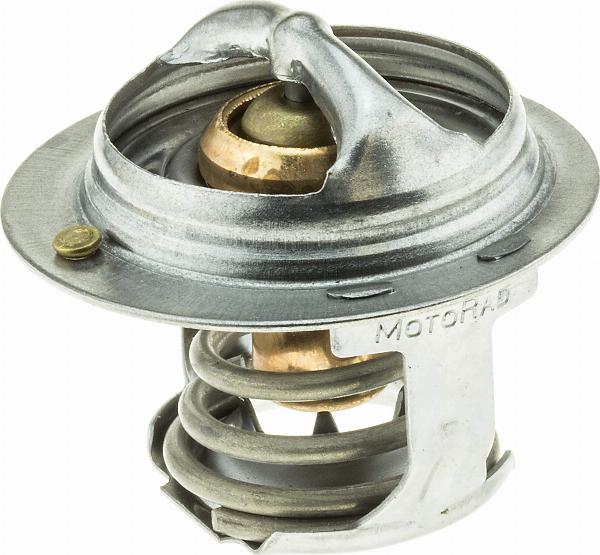 GATES TH52488G1 - Termostato, Refrigerante www.autoricambi360.it