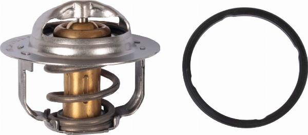 GATES TH52591G1 - Termostato, Refrigerante www.autoricambi360.it