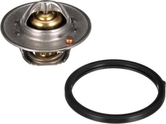 GATES TH64488G1 - Termostato, Refrigerante www.autoricambi360.it