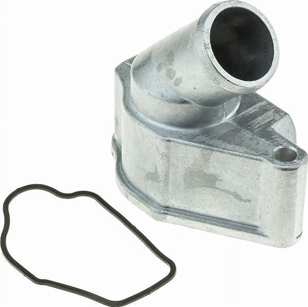 GATES TH15092G1 - Termostato, Refrigerante www.autoricambi360.it