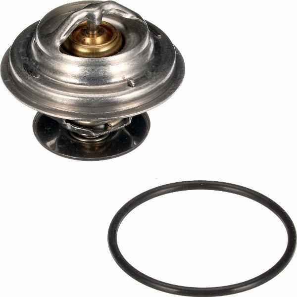Gates TH13480G1 - Termostato, Refrigerante www.autoricambi360.it