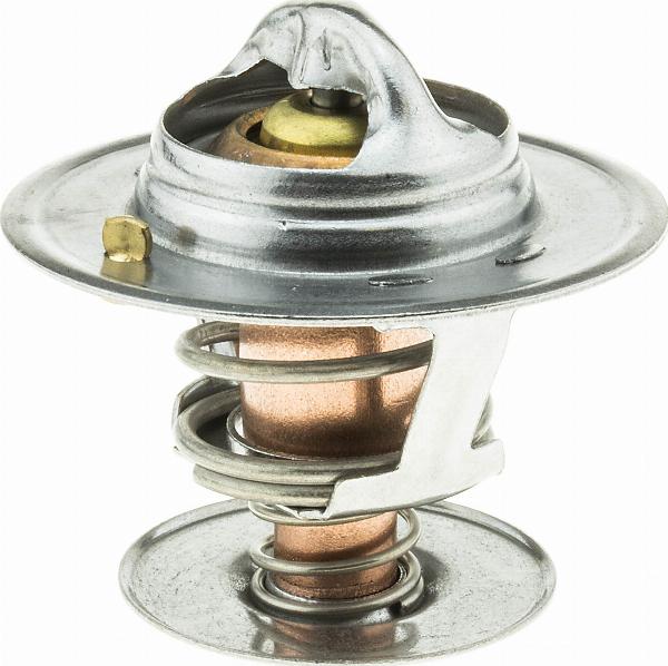Gates TH12592G1 - Termostato, Refrigerante www.autoricambi360.it
