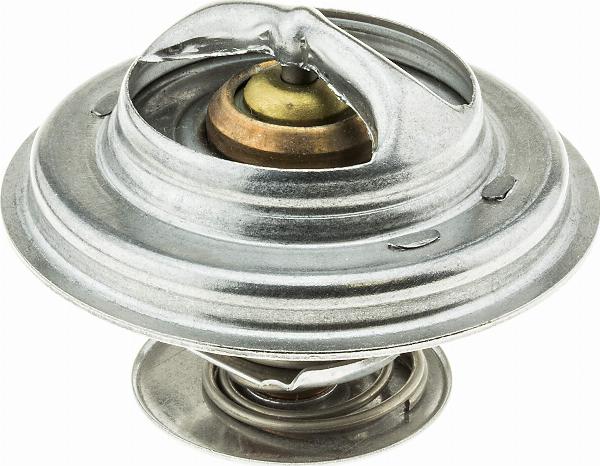 Gates TH12685G1 - Termostato, Refrigerante www.autoricambi360.it