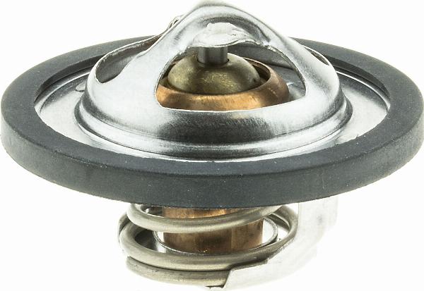 Gates TH39995G1 - Termostato, Refrigerante www.autoricambi360.it