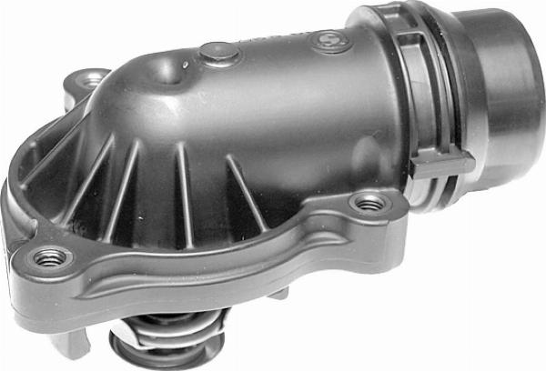 Gates TH35395G1 - Termostato, Refrigerante www.autoricambi360.it