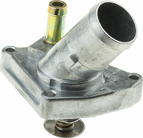 GATES TH33182G1 - Termostato, Refrigerante www.autoricambi360.it